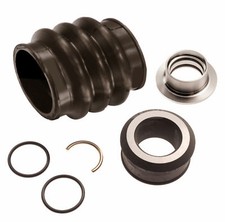 Sea Doo 4-Tec Carbon Ring Seal