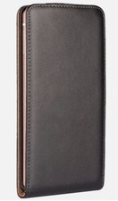 Custodia hawei 635 verticale - hawei, y