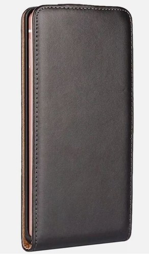 Custodia hawei 635 verticale - custodia,