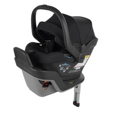 UPPAbaby Mesa Max Infant