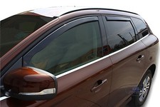 Deflettori Aria Per Volvo XC60