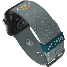 BAND FOR SMART WATCH AND APPLE