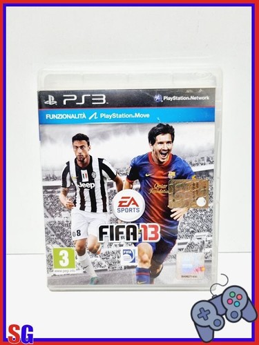 Fifa gioco per - fifa,