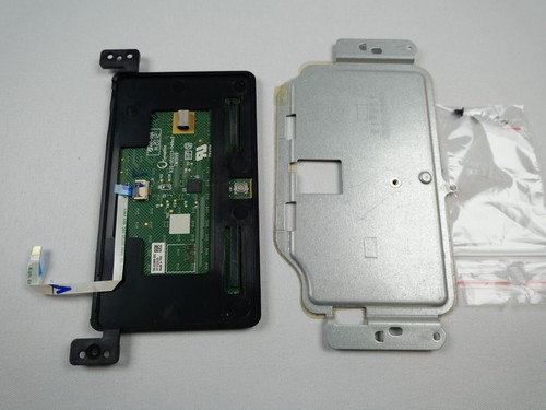 Sony vaio sve151d11m synaptics - sony,
