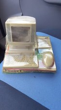 Mini Computer Giocattolo