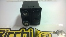 Interruttore Lunotto Termico Alfa Romeo 33 1° Tipo 60 0880 Sipea