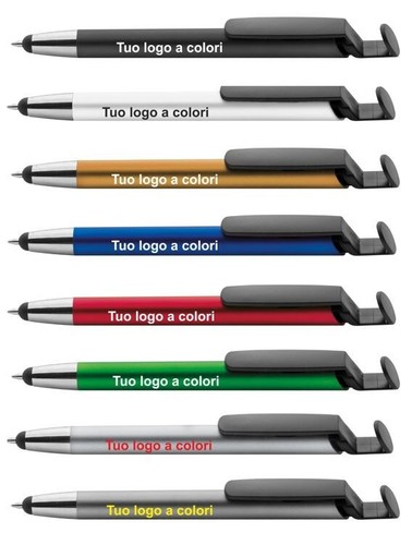 Penne personalizzate stampa - -,