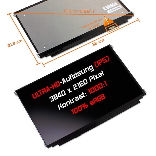 Display led opaco adatto - led,