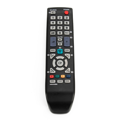 Nuovo telecomando aa59 00496a - nuovo,