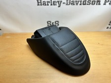 Originale Harley-Davidson