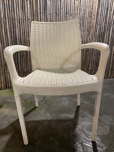 Stock sedie pezzi al - sedie,