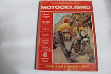 L68-MOTOCICLISMO-GIUGNO