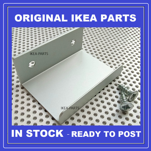Maniglia ikea lillangen - maniglia,
