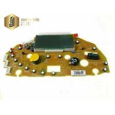 BIMBY FOLLETTO TM 31 Scheda