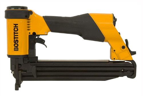 Bostitch 450s2 cucitrice a - bostitch, 450s2-1