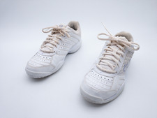 Nike air unisex scarpe - air,