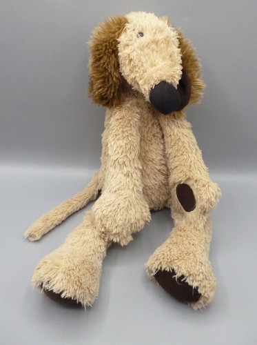 Habitat jellycat collab - habitat,