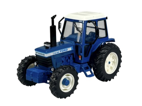 Tomy britains ford - britains, tw20