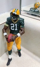 Modellino McFARLANE Charles