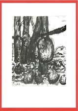 Beatrice paesaggio georg - |, *