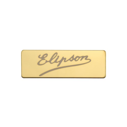 Elipson acciaio inox - elipson,