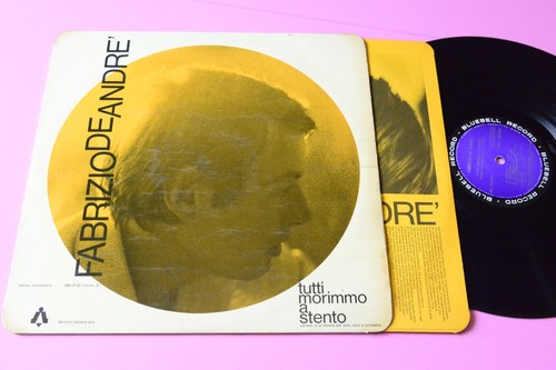 Andre tutti morimmo a - andre,