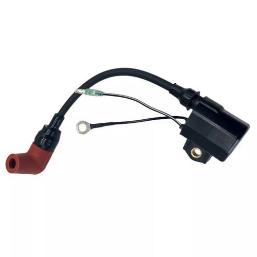3pz bobina accensione assy - bobina, di
