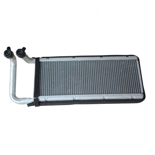 Radiatore per isuzu - isuzu, /