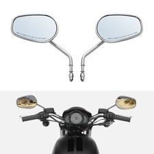 Specchietti retrovisori