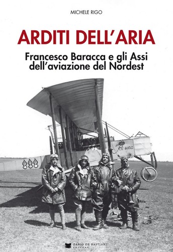 Libro michele rigo - -,