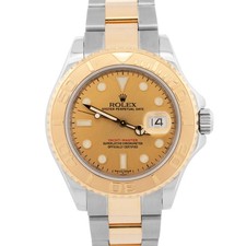 CARTOLINE ROLEX YACHT-MASTER