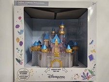 CASTELLO DELLE PRINCIPESSE