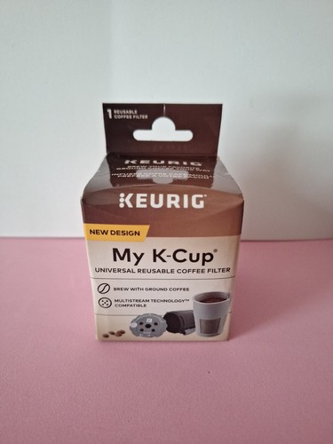 Keurig cup filtro - keurig, caffè