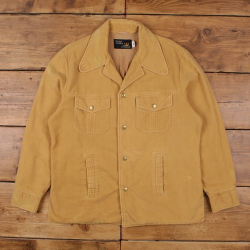 Giacca vintage design fashion - giacca,