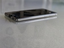 Samsung Galaxy S10+ 128 GB