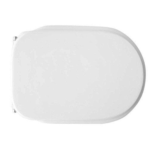 Copriwater per catalano vaso - copriwater,