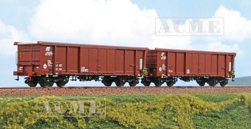 Acme 45195 scala set - acme, di