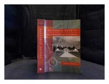 ACKERMAN, JAMES S Distanza