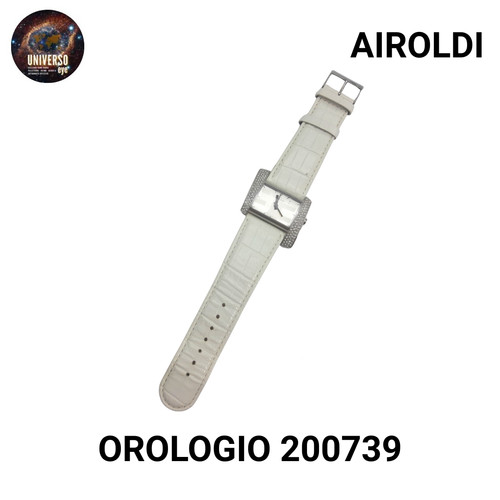 Orologio polso donna - orologio,