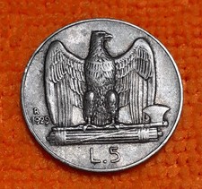 REGNO VITTORIO EMANUELE III°