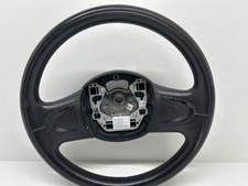 VOLANTE PER MINI One 2° Serie