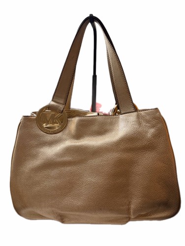 Borsa michael kors - kors, grande