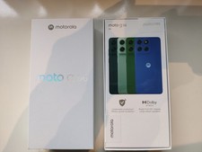 Motorola moto g56 8gb - motorola, 5g