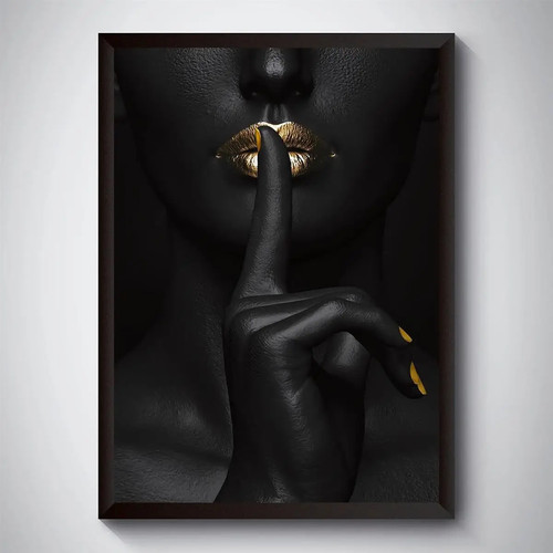 Quadro tela ritratto - quadro, su
