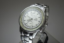 ORIENT King Master Power