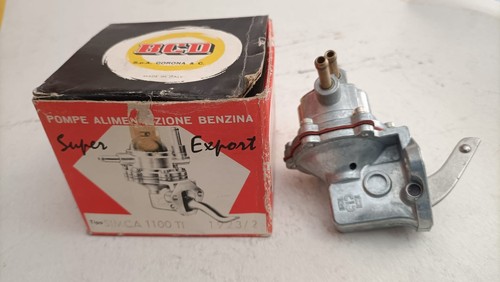 Pompa benzina bcd1923 - pompa, bcd1923-5