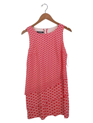 Taifun abito business donna - taifun,