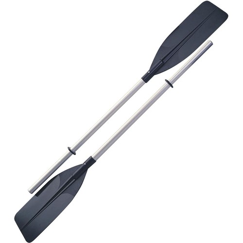 Coppia remicon manico in - coppia,
