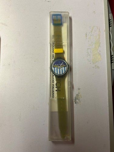Orologio lazio calcio serie - lazio,