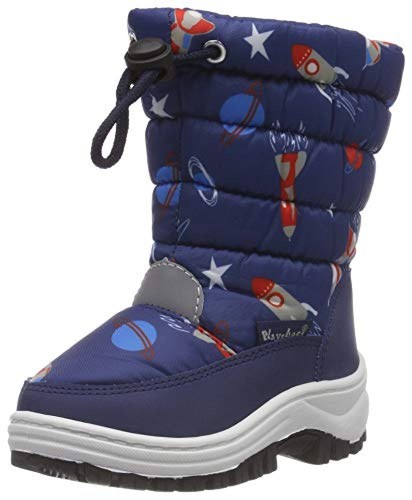 Playshoes - (tg.,